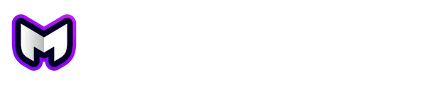 Mellstroy Casino официальный сайт